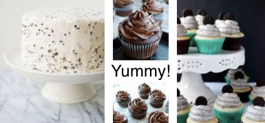 yummy_desserts_image_winter_cupcakes_teaccher_lunch_-_google_search